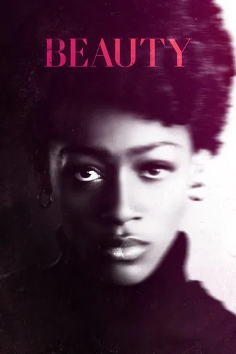 Beauty (2022) posteri
