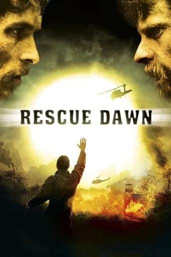 Şafak Harekatı (2007) posteri