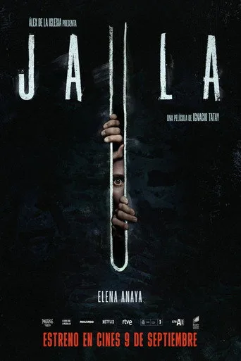 Kafestekiler (2022) posteri