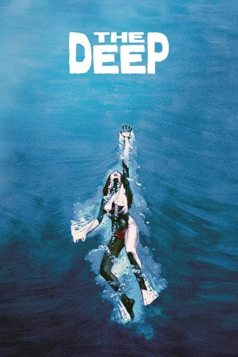 Dip (1977) posteri