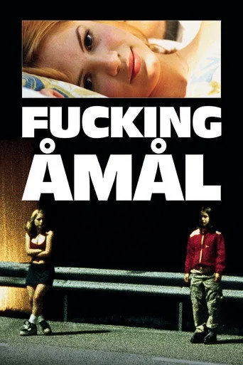 Sev Beni (1998) posteri