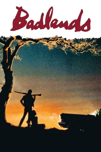 Kanlı Toprak (1974) posteri