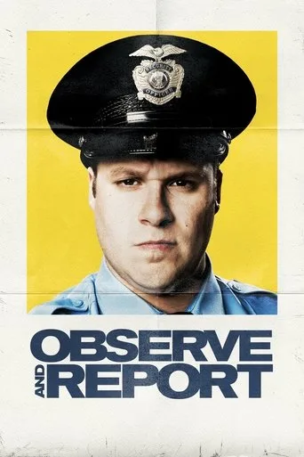 Gözüm Üstünde (2009) posteri