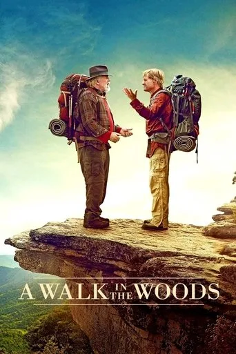 Hayatımın Yolculuğu (2015) posteri
