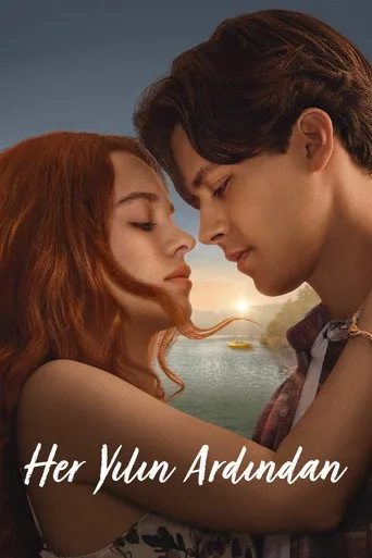 Her Yılın Ardından (2026) posteri