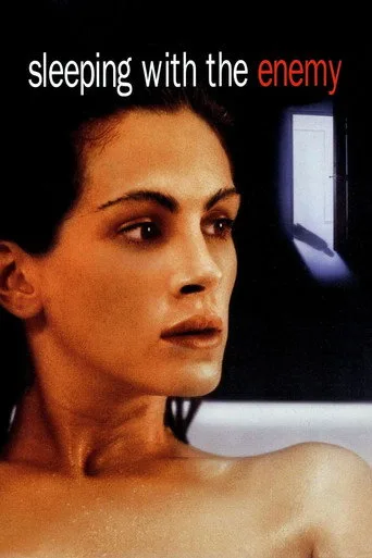 Yatağımdaki Düşman (1991) posteri