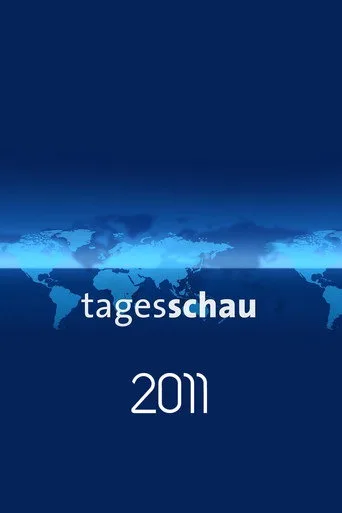 Tagesschau 60. sezon posteri