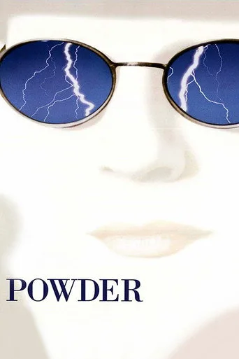 Harika Çocuk (1995) posteri