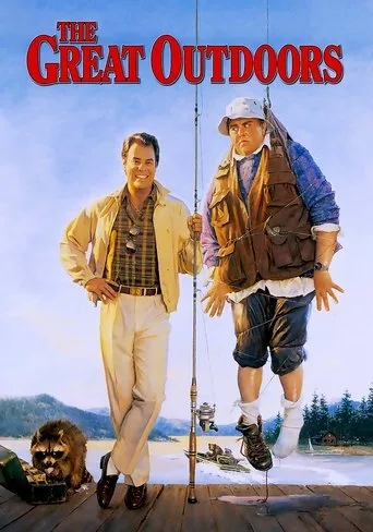 Zırdeli Bacanaklar (1988) posteri