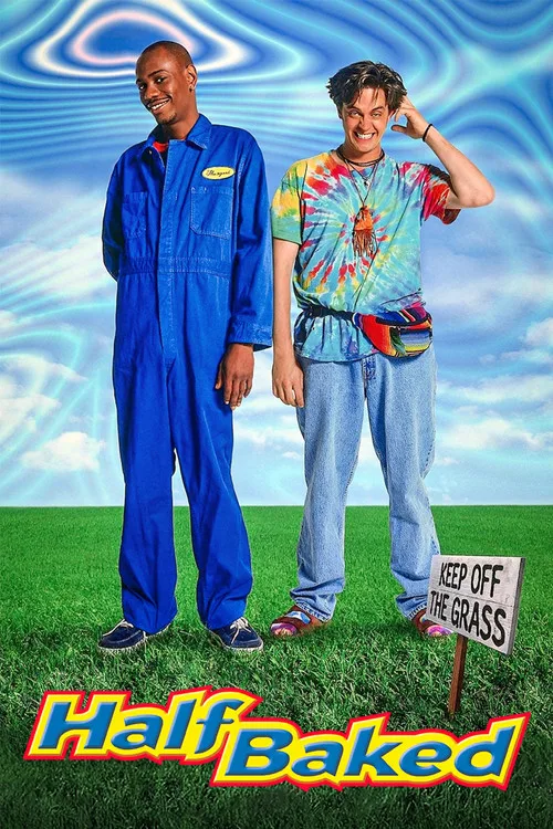 Beceriksizler film posteri