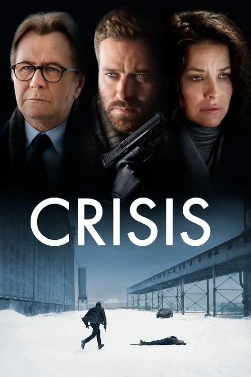 Rüya Ülkesi film posteri