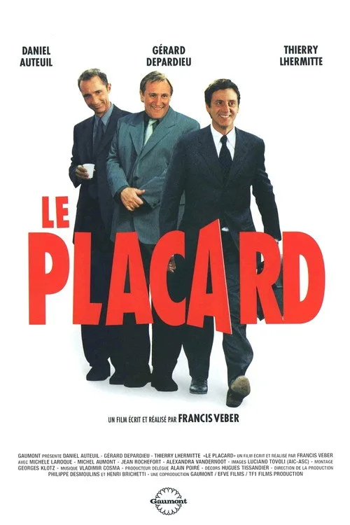 Dolap film posteri