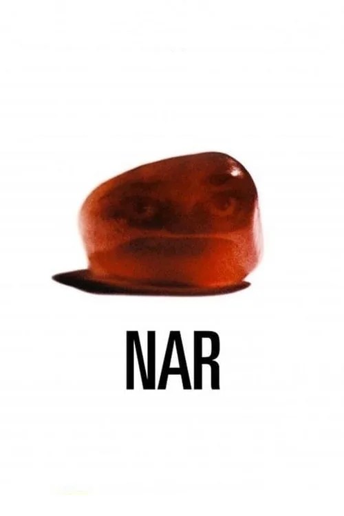 Nar film posteri