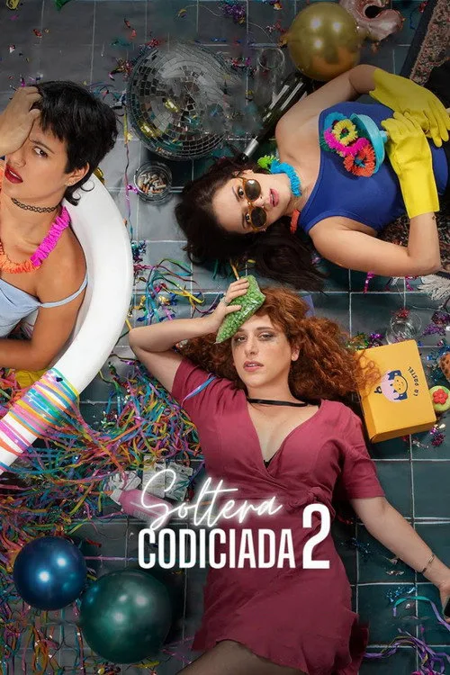 Kederle Baş Etmek film posteri