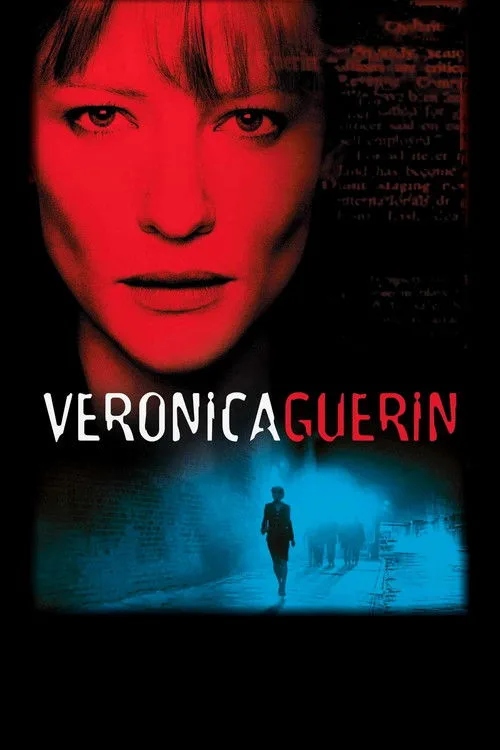 Ejderin Peşinde film posteri