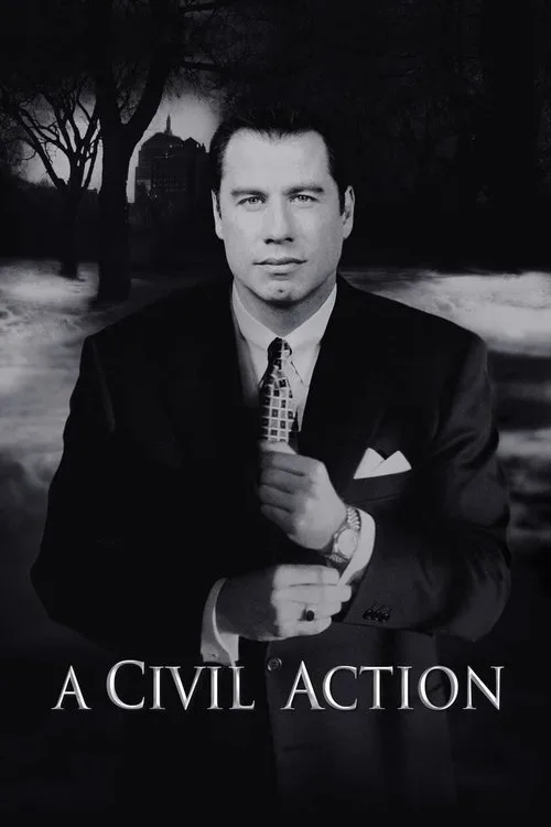 Dava film posteri