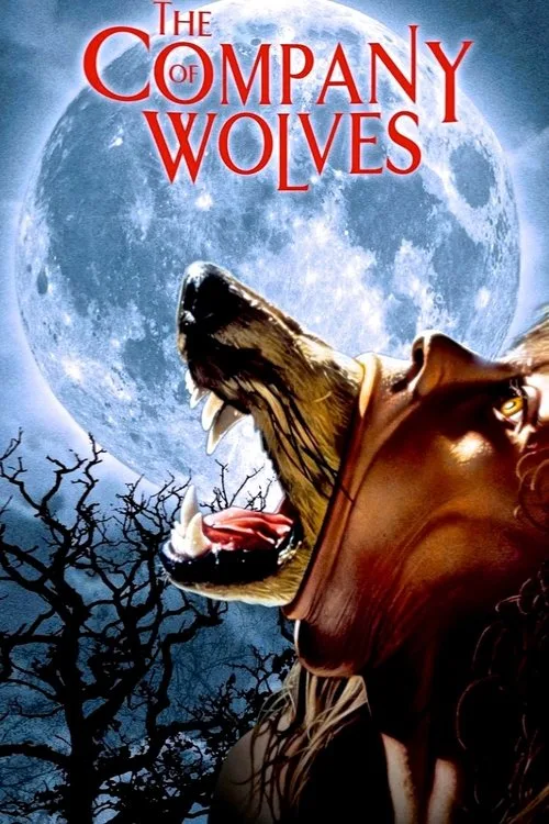 Kurtlar Sofrası film posteri