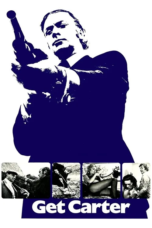 Alçaklar film posteri