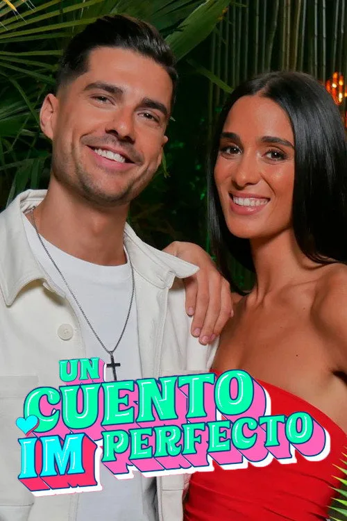 Un cuento imperfecto dizi posteri