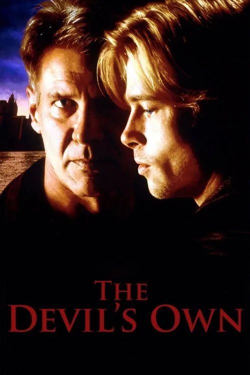 Sessiz Düşman film posteri