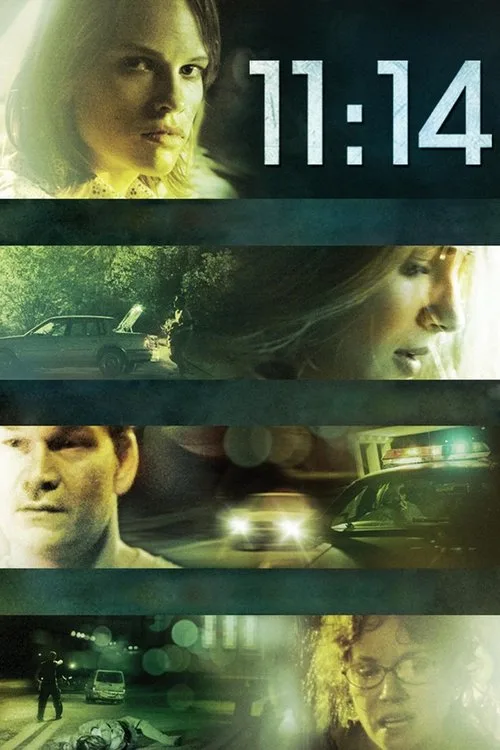 11:14 film posteri