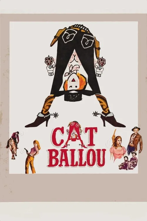 Kanunsuz Silahşör film posteri