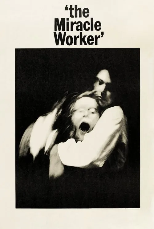 Karanlığın İçinden film posteri