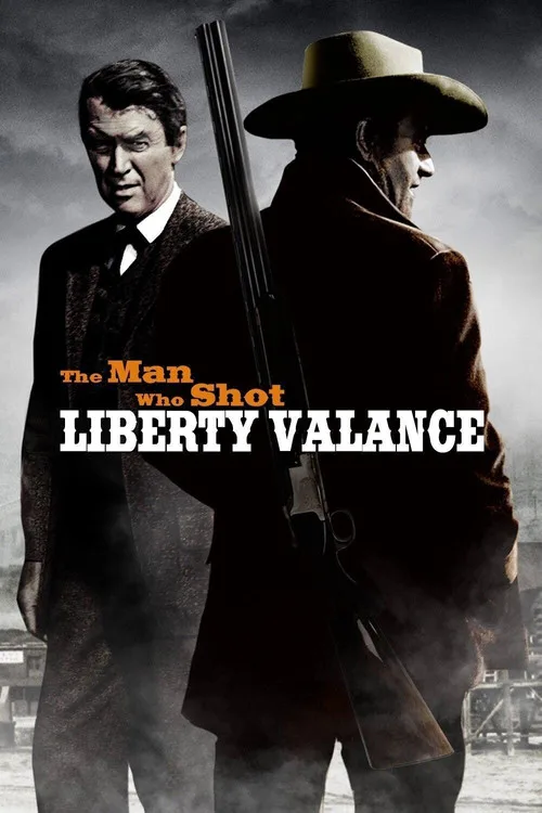 Kahramanın Sonu film posteri