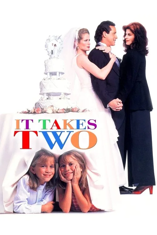 Tıpatıp film posteri