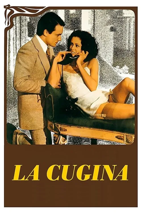 Dayanılmaz Izdırap film posteri