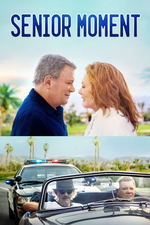 Hafıza Kaybı film posteri