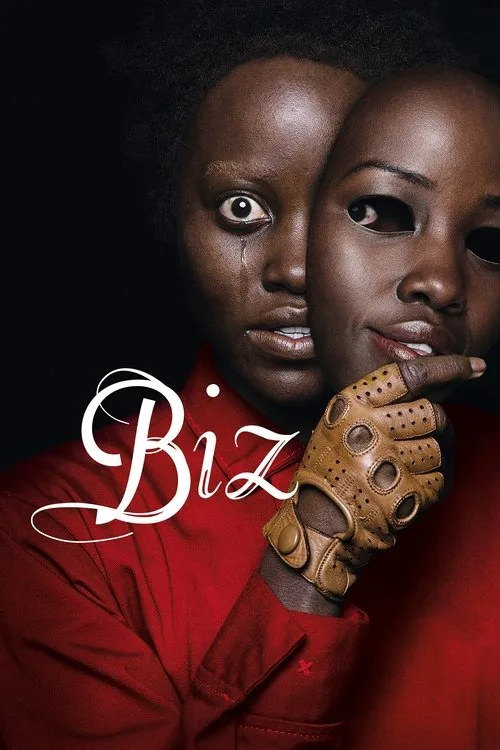 Biz film posteri