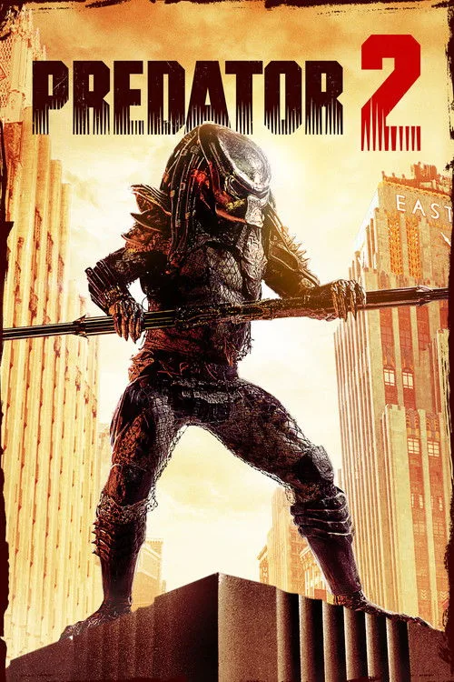 Av 2 film posteri