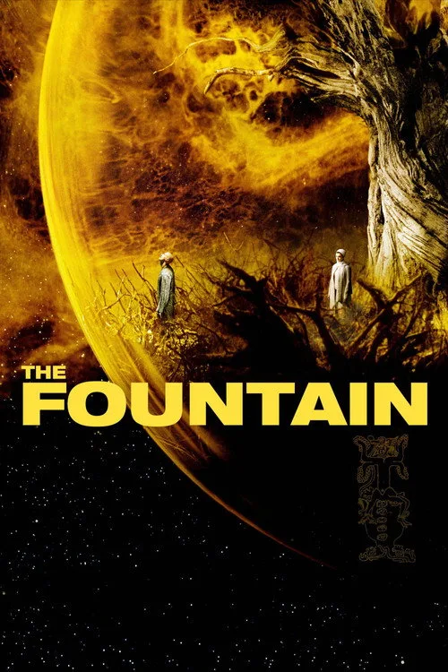 Kaynak film posteri