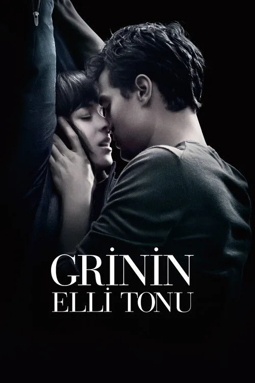 Grinin Elli Tonu film posteri