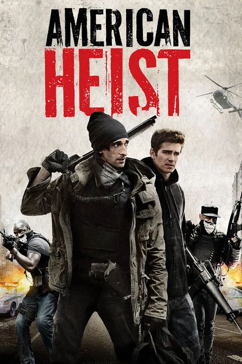 Son Vurgun film posteri