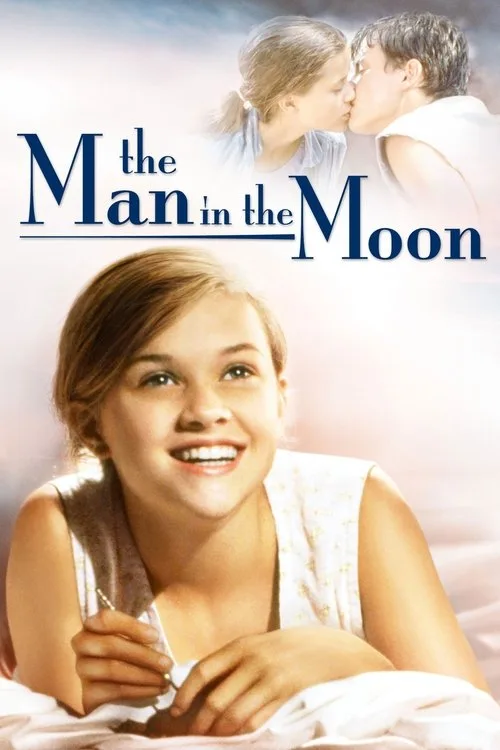 Erişilmez Adam film posteri