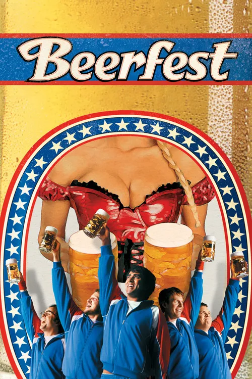 Bira Festivali film posteri
