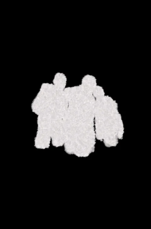 The A-Team film posteri