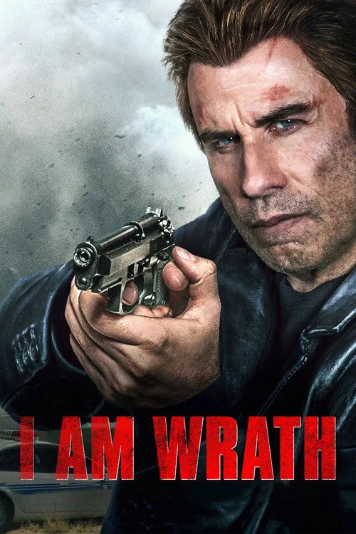 Ben Gazap film posteri