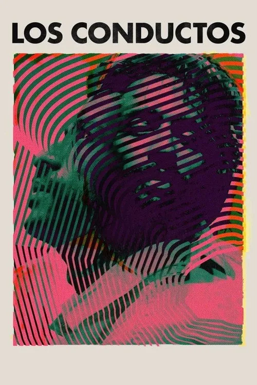 Los conductos film posteri