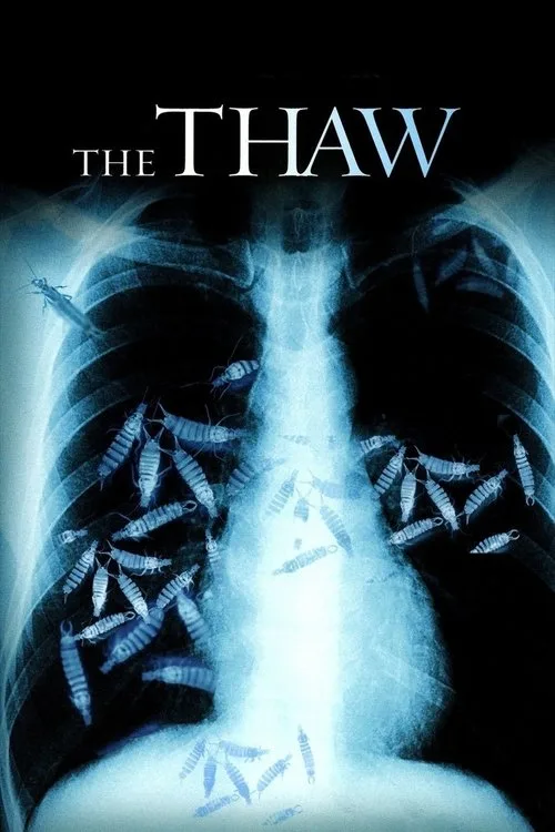 Parazit film posteri