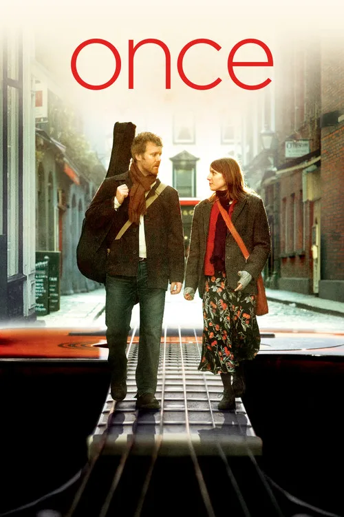Bir Zamanlar film posteri