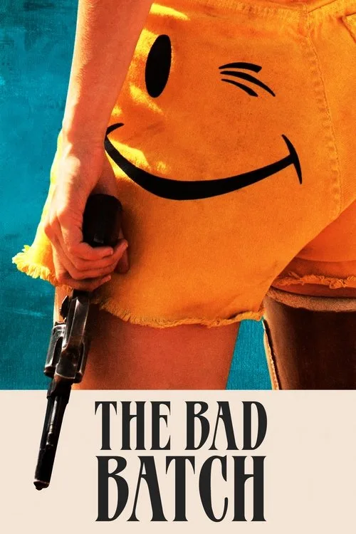 Yemekle Oynanmaz film posteri