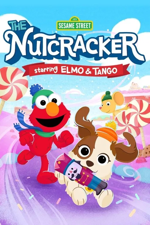 Susam Sokağı Fındıkkıran film posteri