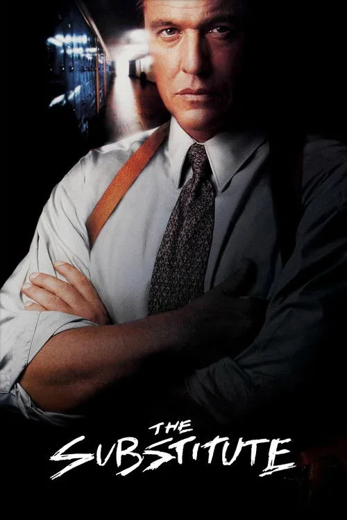 Sınıfta Olay Var film posteri