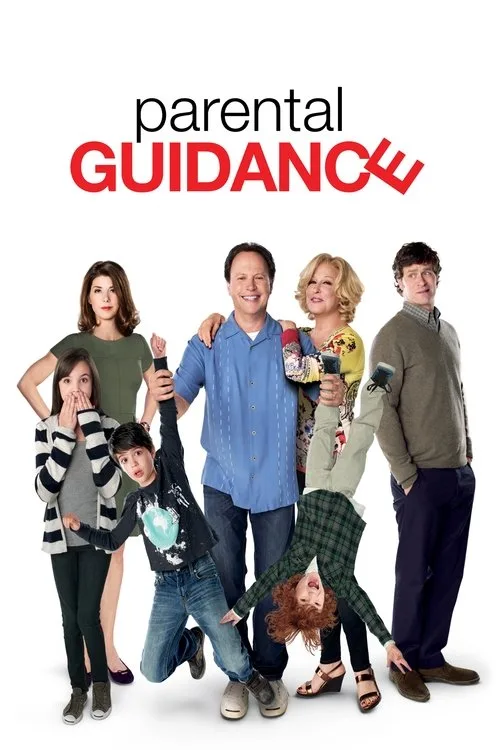 Evde Curcuna film posteri