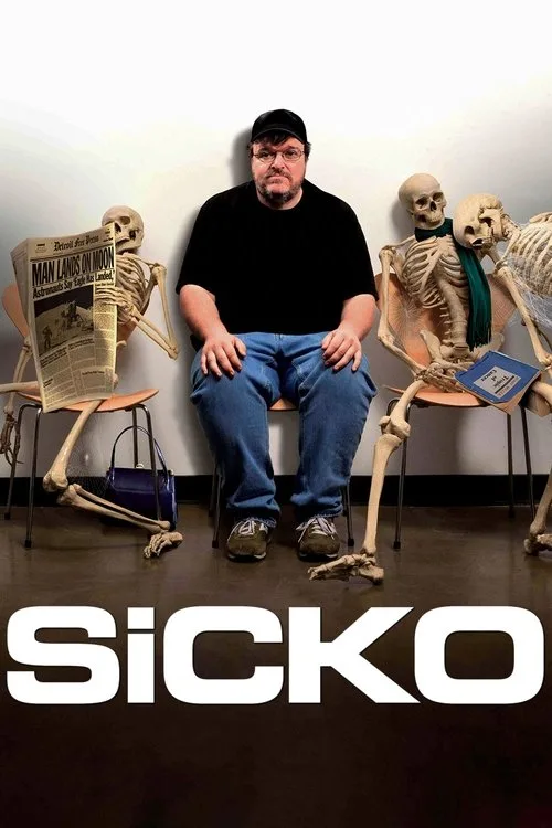 Hasta film posteri