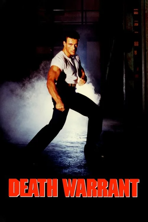 Cellat film posteri