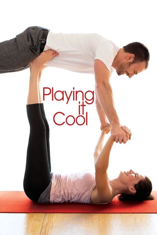 Kaçan Kovalanır film posteri